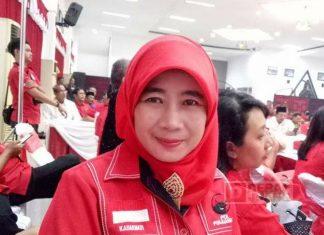 Kisah Hj. Kadarwati dan Gerakan Pro Wong Cilik