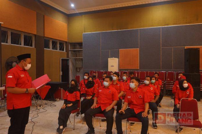 Komunitas Juang Boyolali