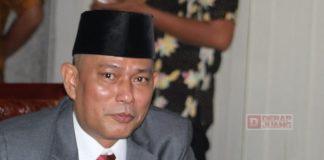 Memet Said: BLK Menjadi Terobosan Dalam Pengentasan Kemiskinan