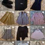 Online-shop-by-safira