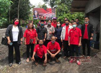 Tingkatkan Kemandirian Ekonomi, Budidaya Ikan Jadi Solusi