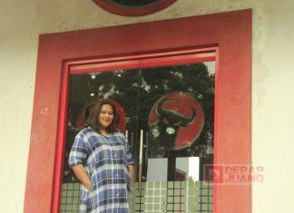 Hari Musik Nasional, Momentum Merefleksikan Makna ‘Temanggung Bangkit’