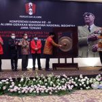 Resmi-Dibuka-Konferda-PA-GMNI-Jateng-Siap-Ukir-Sejarah