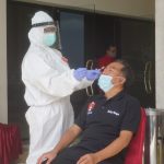 Resmi-Dibuka-Konferda-PA-GMNI-Jateng-Siap-Ukir-Sejarah-2