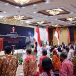 Resmi-Dibuka-Konferda-PA-GMNI-Jateng-Siap-Ukir-Sejarah-3