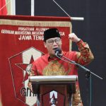 Resmi-Dibuka-Konferda-PA-GMNI-Jateng-Siap-Ukir-Sejarah-4