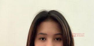 CKJ Temanggung Optimalkan Potensi Digital Guna Membentuk Kemandirian Ekonomi