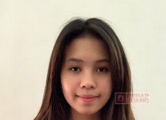 CKJ Temanggung Optimalkan Potensi Digital Guna Membentuk Kemandirian Ekonomi