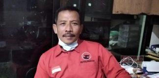 Aksi H. Sutarna Entaskan Kemiskinan di Klaten