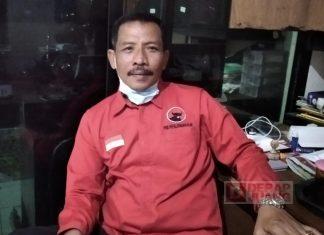 Aksi H. Sutarna Entaskan Kemiskinan di Klaten