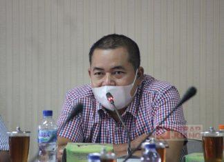 Tanggapan Positif Masan Terkait Pembelajaran Tatap Muka