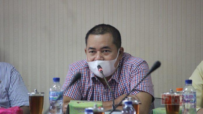 Tanggapan Positif Masan Terkait Pembelajaran Tatap Muka