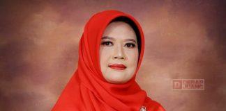 Tekad Hj. Mulyatminah dalam Mengentaskan Kemiskinan di Klaten