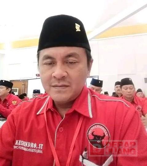 Terkait Pengosongan Rusunawa, Kusnendro Meminta Lakukan Penangguhan Pengosongan
