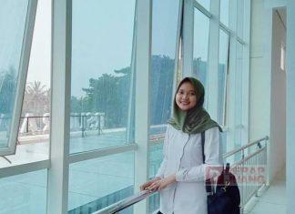 Terpanggil, Kader Komunitas Juang Purworejo jadi Relawan Medis