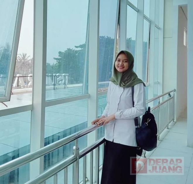 Terpanggil, Kader Komunitas Juang Purworejo jadi Relawan Medis