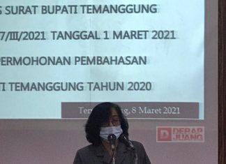Perjuangkan Dunia Pendidikan, Fraksi PDI Perjuangan Usulkan Kuota Gratis Bagi Pelajar