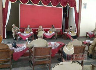 Tiwi Siapkan Santunan Kematian, Hibah UMKM, serta Subsidi Kepada Masyarakat Terkena PHK