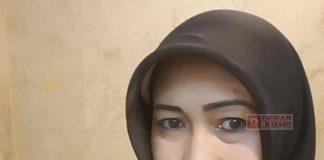 Wakil Ketua DPRD Batang Tolak Impor Beras 1 Juta Ton