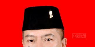 Wasisto Mensikapi Dugaan Pungli BPNT