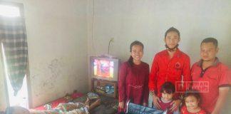 Bakti Nyata Fardinal Sasono pada Masyarakat Jepara