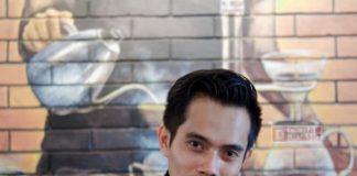 Jaga Eksistensi Batik, AMJ Yusuf Gelar Kompetisi Fotografi Batik