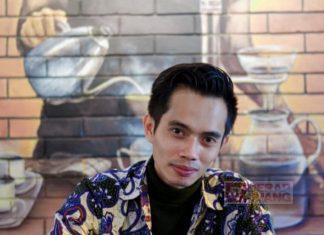 Jaga Eksistensi Batik, AMJ Yusuf Gelar Kompetisi Fotografi Batik