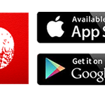 download-android-ios-derapjuang-mobile