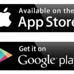 download-android-ios-derapjuang-mobile