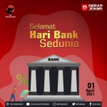 hari bank sedunia copy