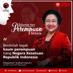 hari perempuan sedunia3 copy