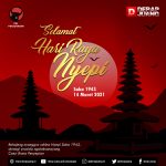 hari raya nyepi copy