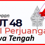 link-hut-48-pdi-perjuangan-jateng-2021-derapjuang