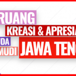 link-ruang-kreasi-dan-apresiasi-pemuda-jawa-tengah-derapjuang