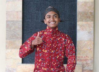 Nguri-Uri Budaya Melalui Tembang Macapat