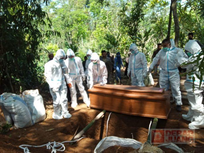 Baguna Kab. Temanggung2