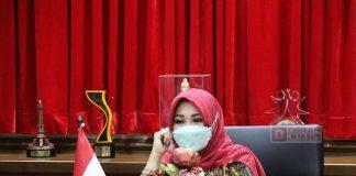 Bupati Klaten: Perantau Nekat Mudik, Wajib Melakukan Karantina Mandiri dengan Biaya Sendiri