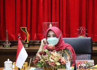 Bupati Klaten: Perantau Nekat Mudik, Wajib Melakukan Karantina Mandiri dengan Biaya Sendiri