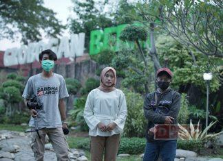 CKJ Grobogan Siap Meriahkan Peringatan HUT PDI Perjuangan