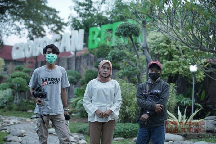 CKJ Grobogan Siap Meriahkan Peringatan HUT PDI Perjuangan