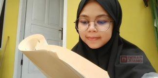 Refleksi Makna Hari Buku Dunia, Mengoptimalkan Peran Pemuda dalam Menggunakan Internet