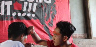 Miliki Kompetensi Tata Rias, CKJ Temanggung Mulai Mendapatkan Simpati