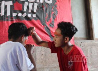 Miliki Kompetensi Tata Rias, CKJ Temanggung Mulai Mendapatkan Simpati