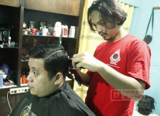 CKJ Temanggung Jadikan Kemandirian Ekonomi Sebagai Jalur Pengabdian