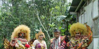 CKJ Temanggung Siap Meriahkan Rangkaian Lomba DPD Jateng