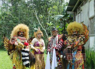 CKJ Temanggung Siap Meriahkan Rangkaian Lomba DPD Jateng