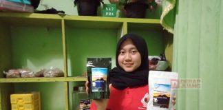 Pentingnya Kreativitas dan Inovasi dalam Mengoptimalkan Potensi Lokal Daerah