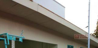 DPC PDI Perjuangan Brebes dengan KADIN Brebes Laksanakan Buka Puasa Bersama