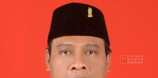 DPP PDI Perjuangan Rekomendasikan Tatang Kirana Jadi Ketua DPRD Pemalang