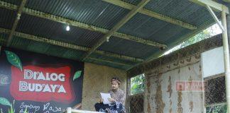 Danang: Sebuah Kesempatan Mengembangkan Sastra di Era Digitalisasi